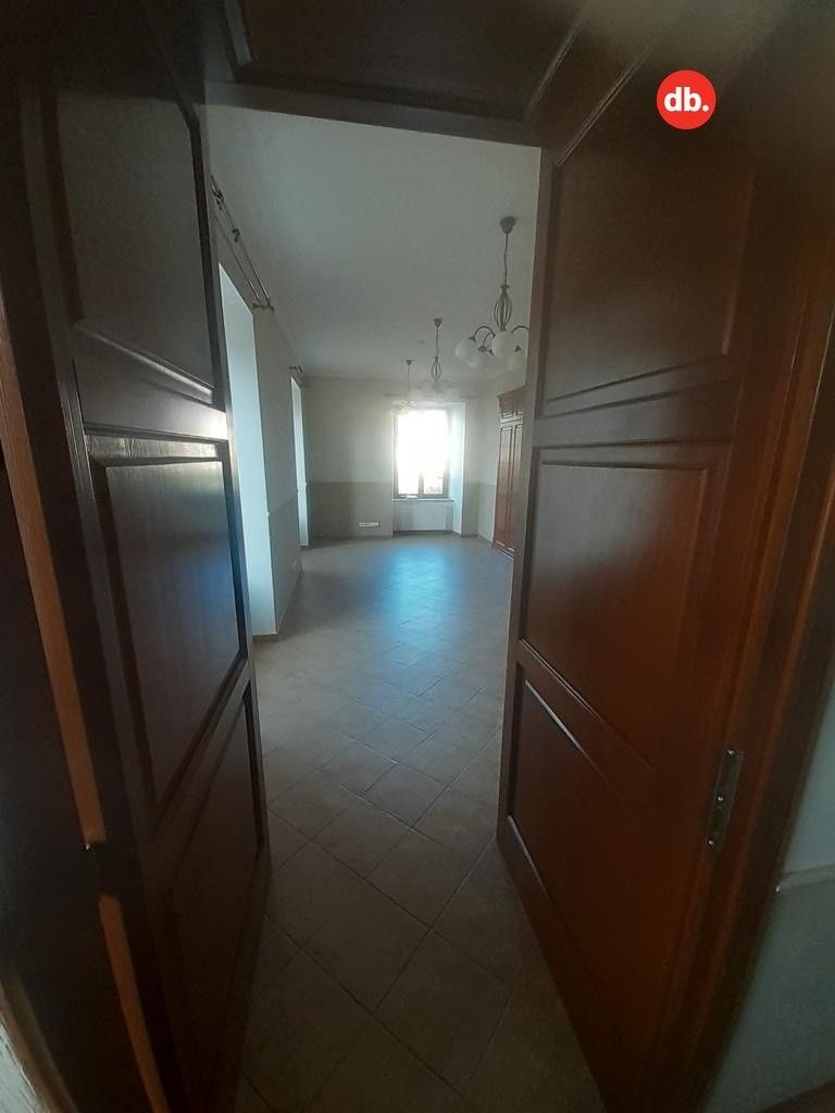 Pronájem bytu 2+1 75 m² - foto 6