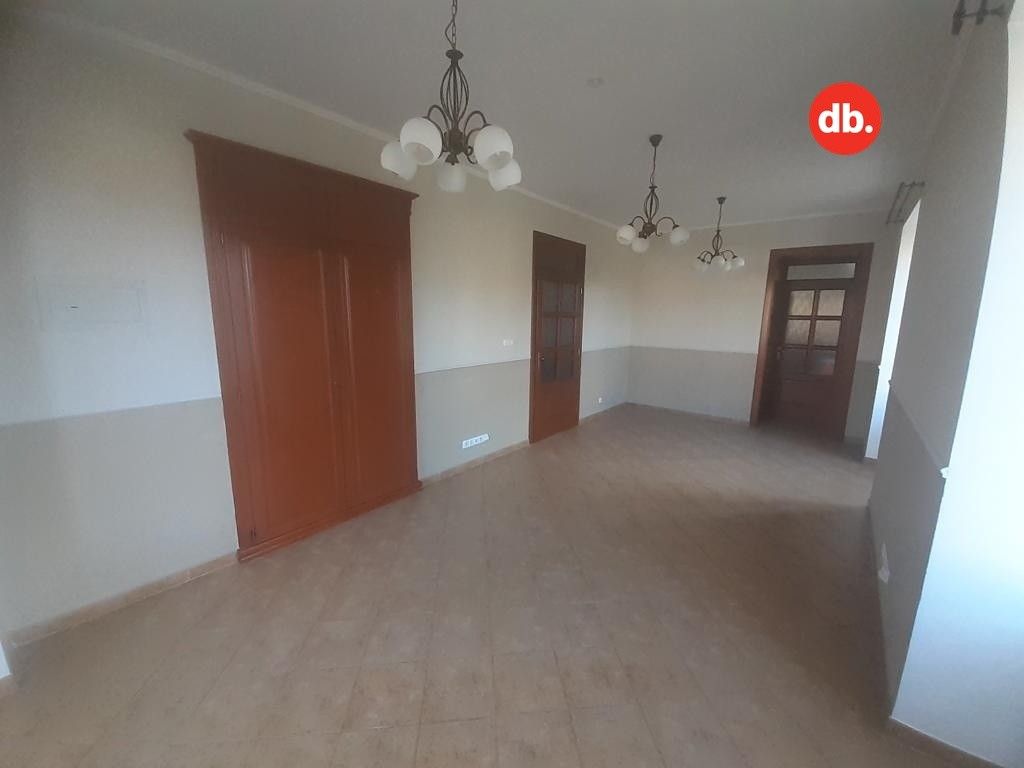 Pronájem bytu 2+1 75 m² - foto 7