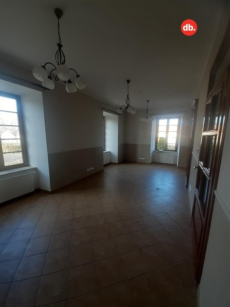 Pronájem bytu 2+1 75 m² - foto 8