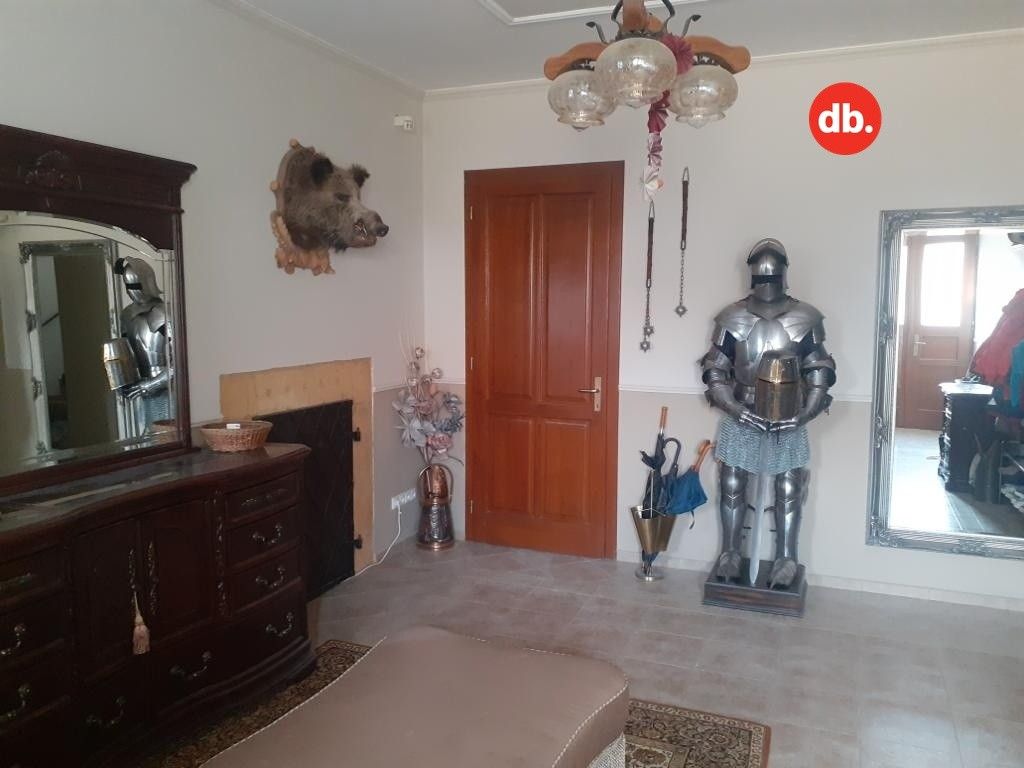 Pronájem bytu 2+1 75 m² - foto 9