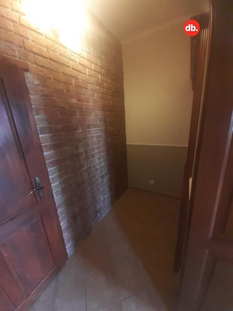 Pronájem bytu 2+1 75 m² - foto 10