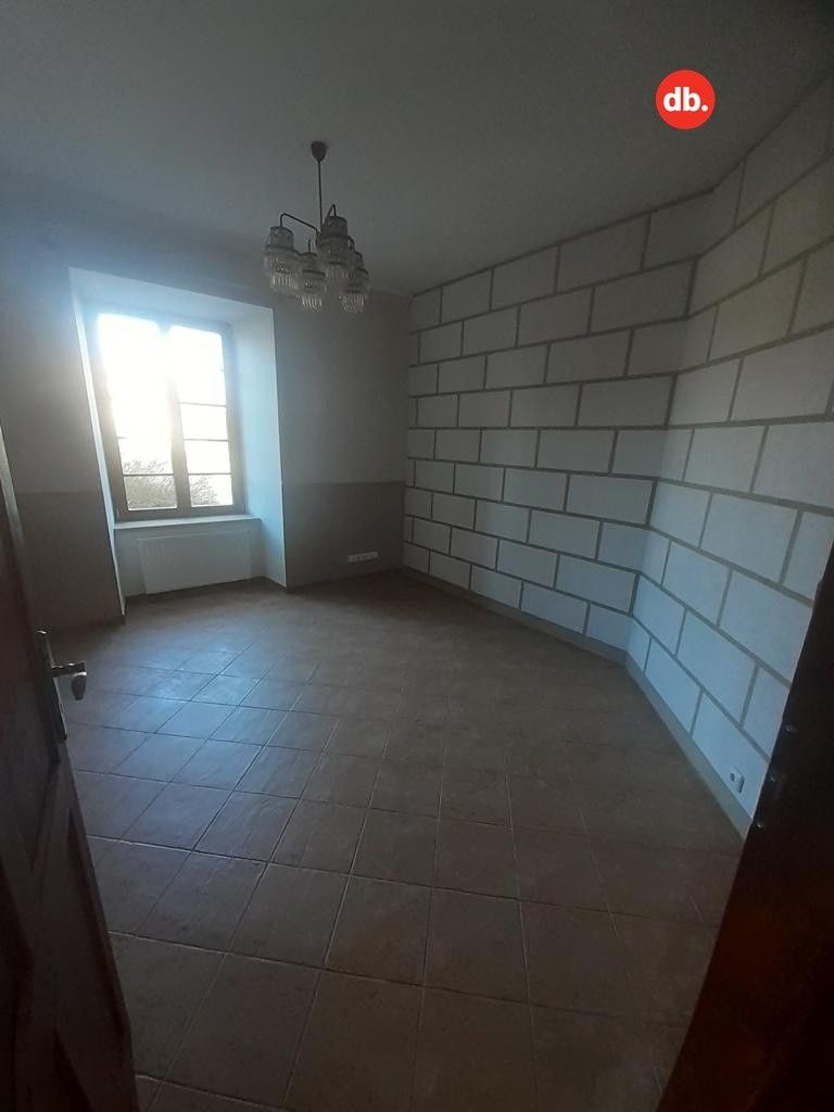 Pronájem bytu 2+1 75 m² - foto 12