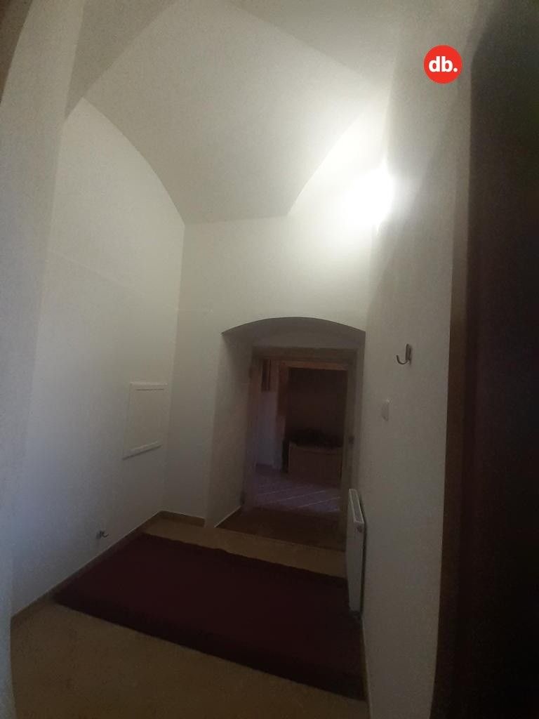 Pronájem bytu 2+1 75 m² - foto 16