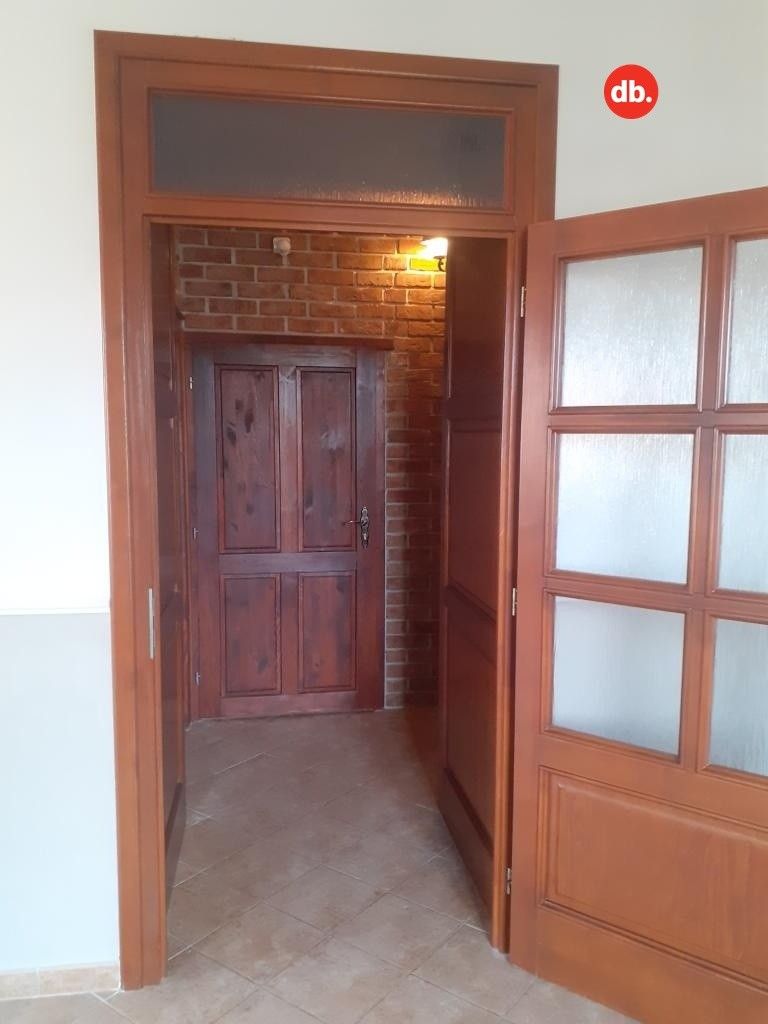 Pronájem bytu 2+1 75 m² - foto 18