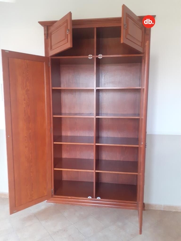 Pronájem bytu 2+1 75 m² - foto 17