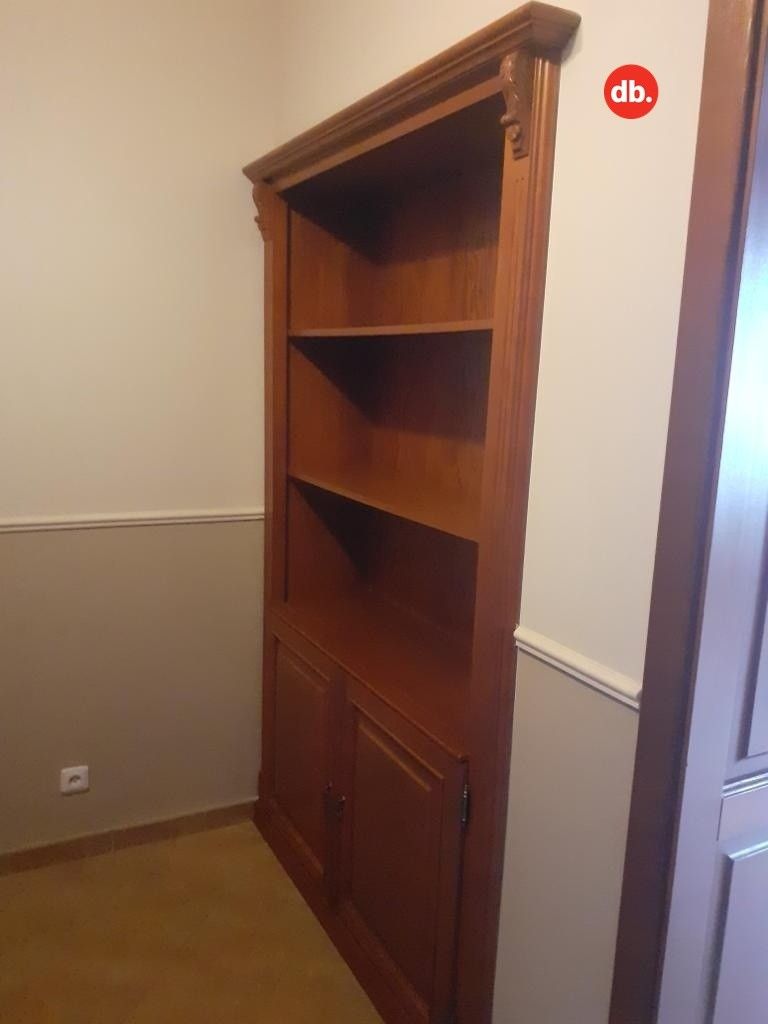 Pronájem bytu 2+1 75 m² - foto 19