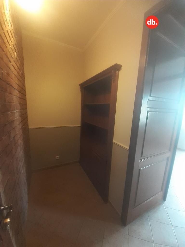 Pronájem bytu 2+1 75 m² - foto 20