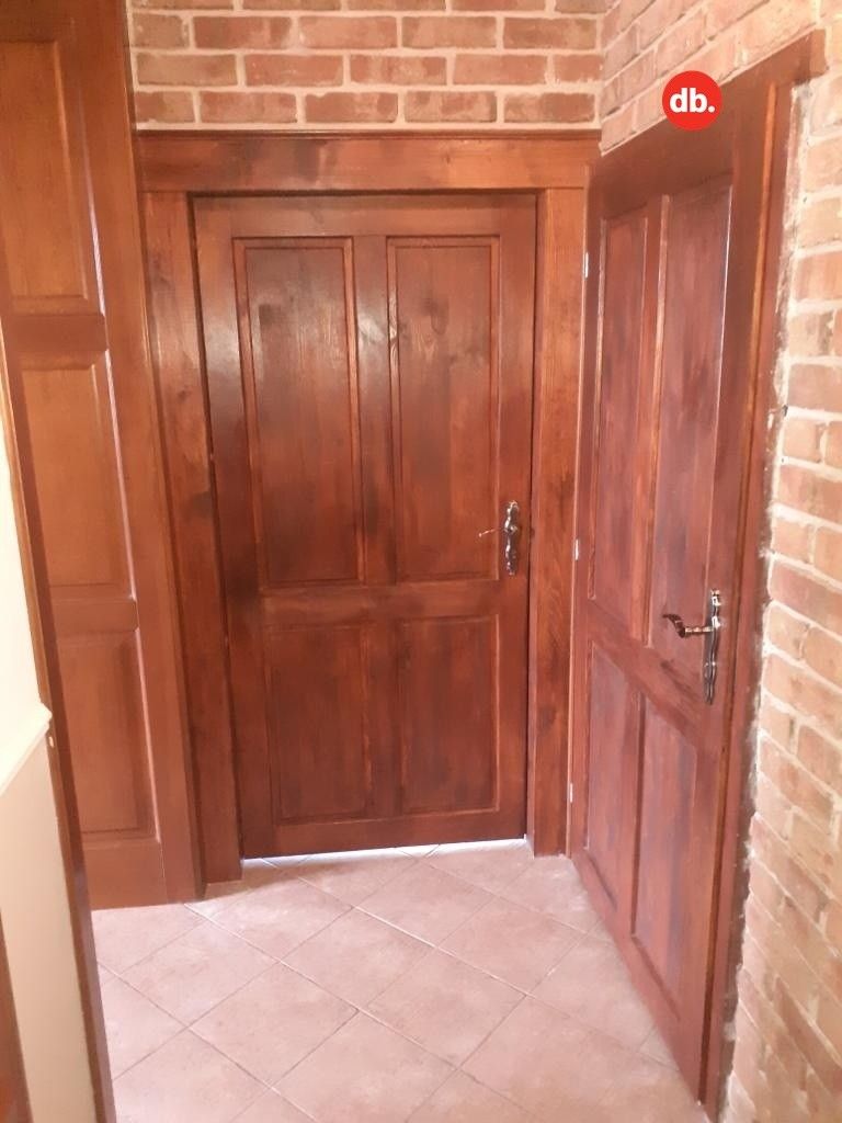 Pronájem bytu 2+1 75 m² - foto 21