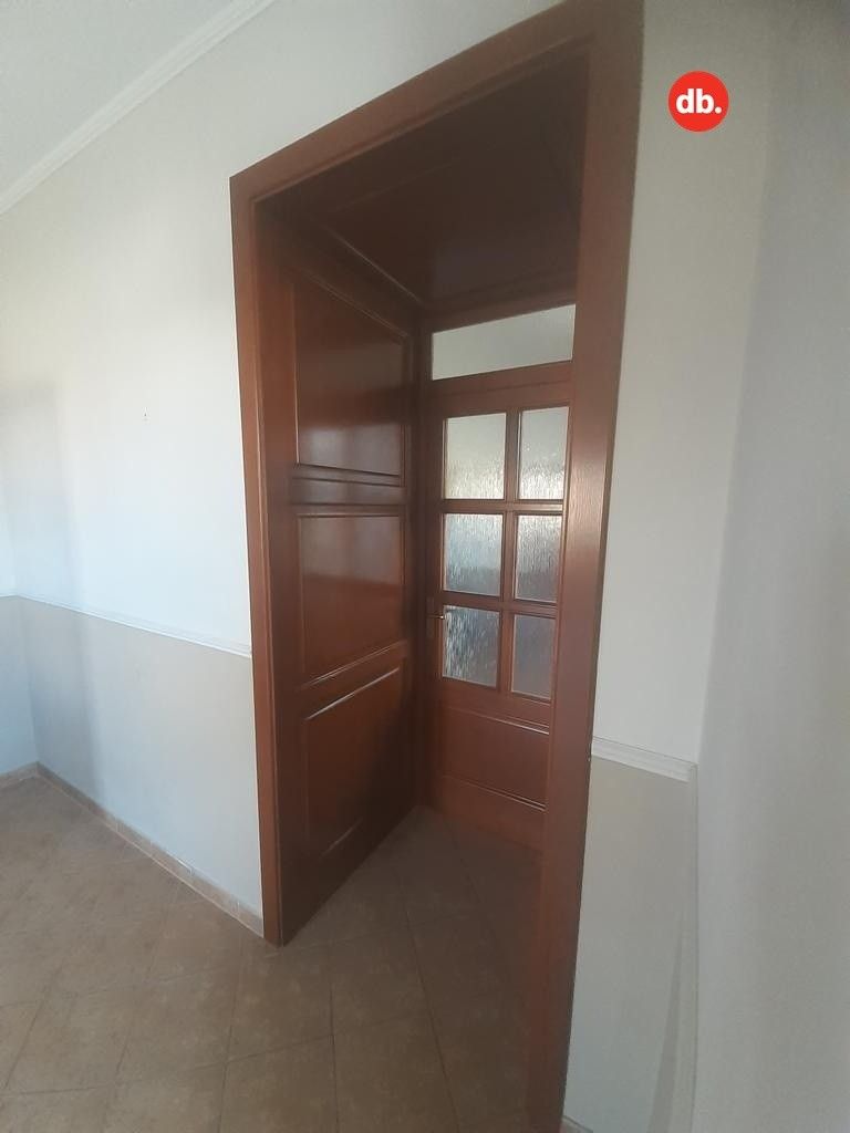 Pronájem bytu 2+1 75 m² - foto 22