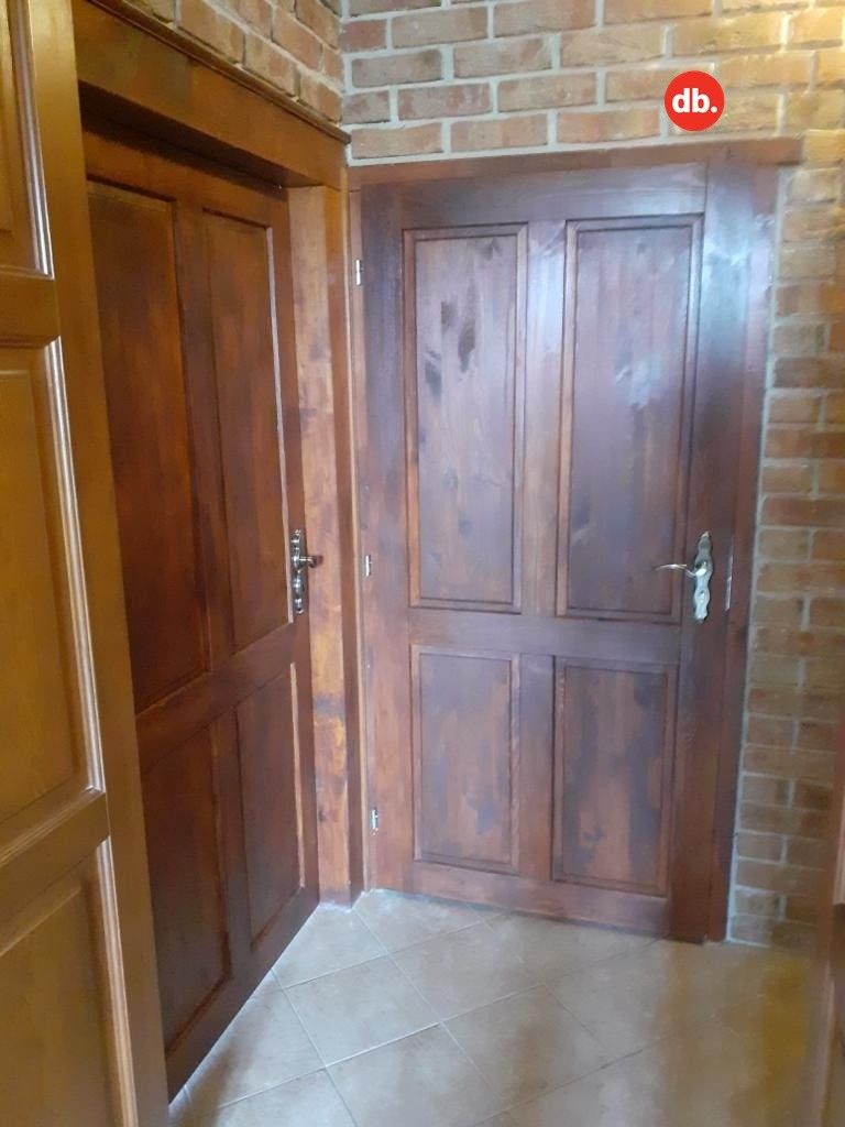 Pronájem bytu 2+1 75 m² - foto 23