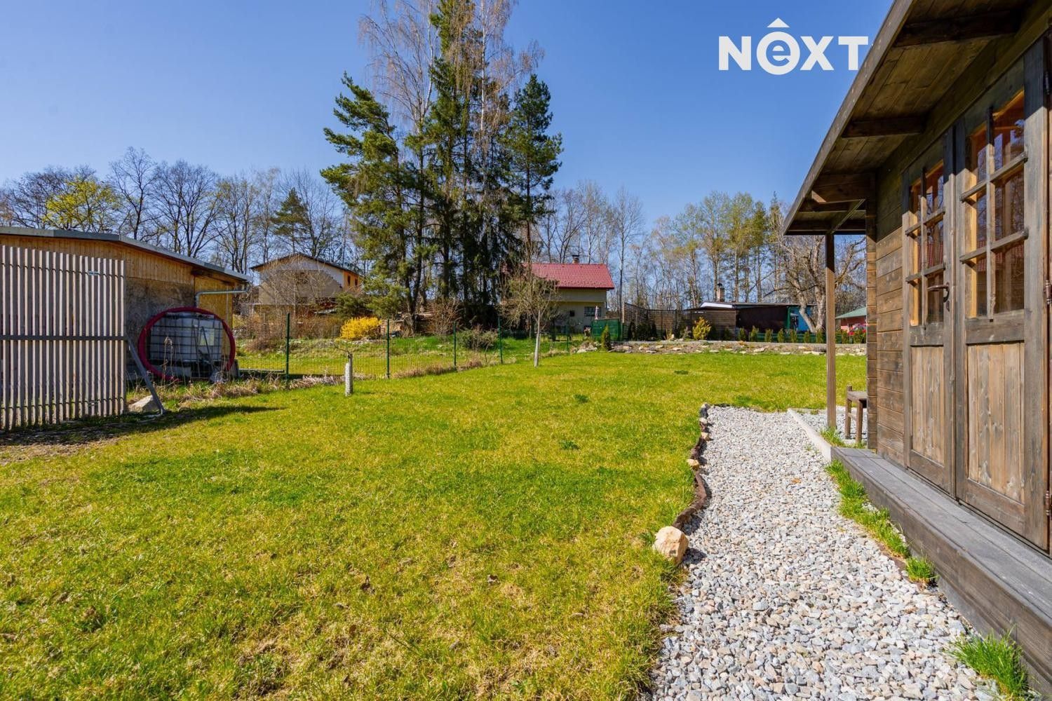 Prodej pozemku 398 m² - foto 10
