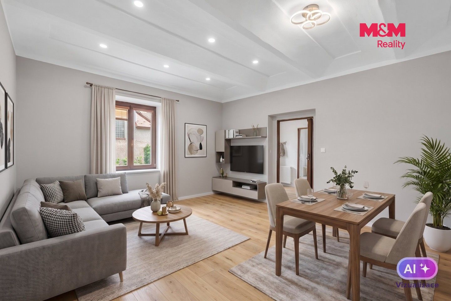 Prodej domu 124 m² - foto 6