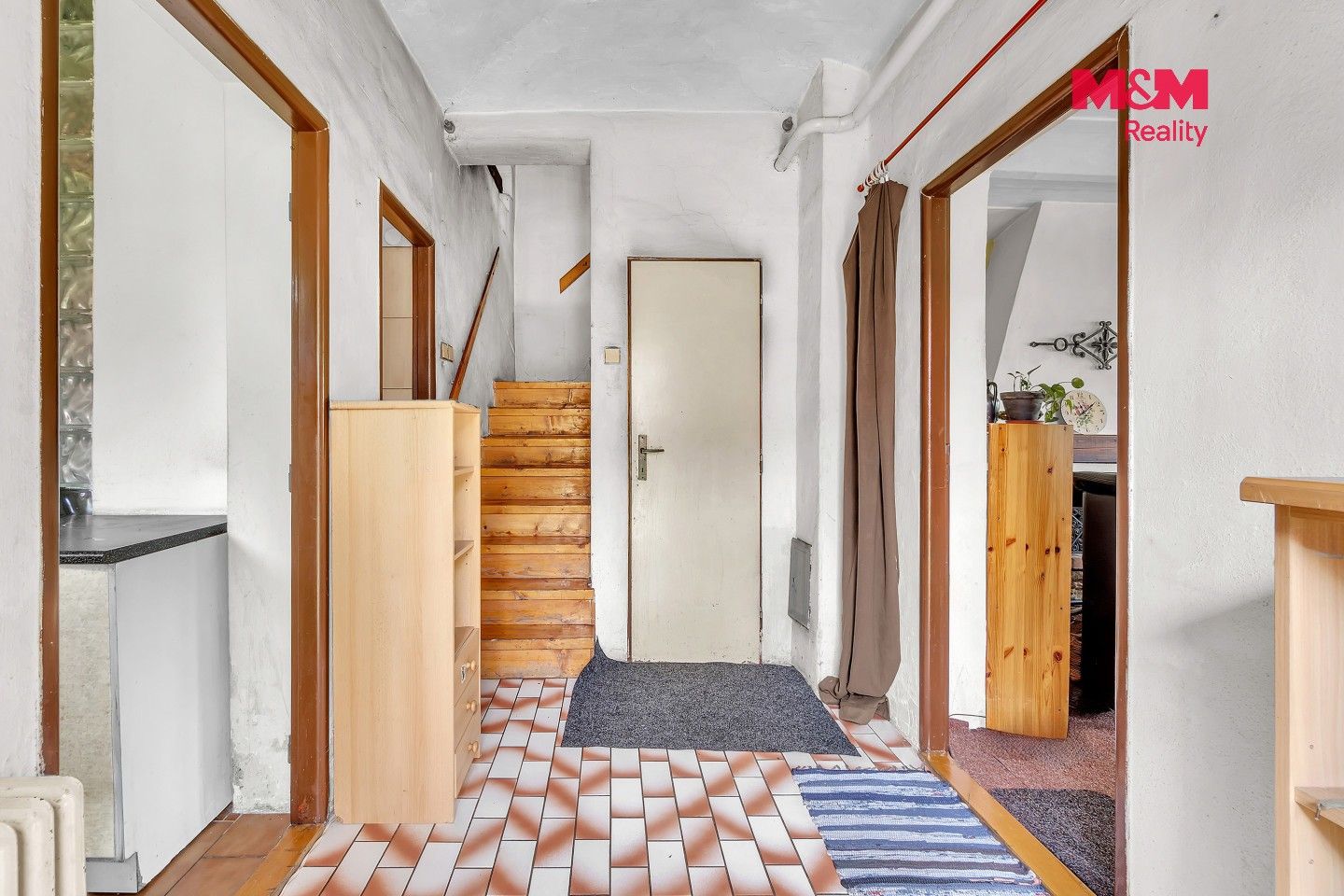 Prodej domu 124 m² - foto 11