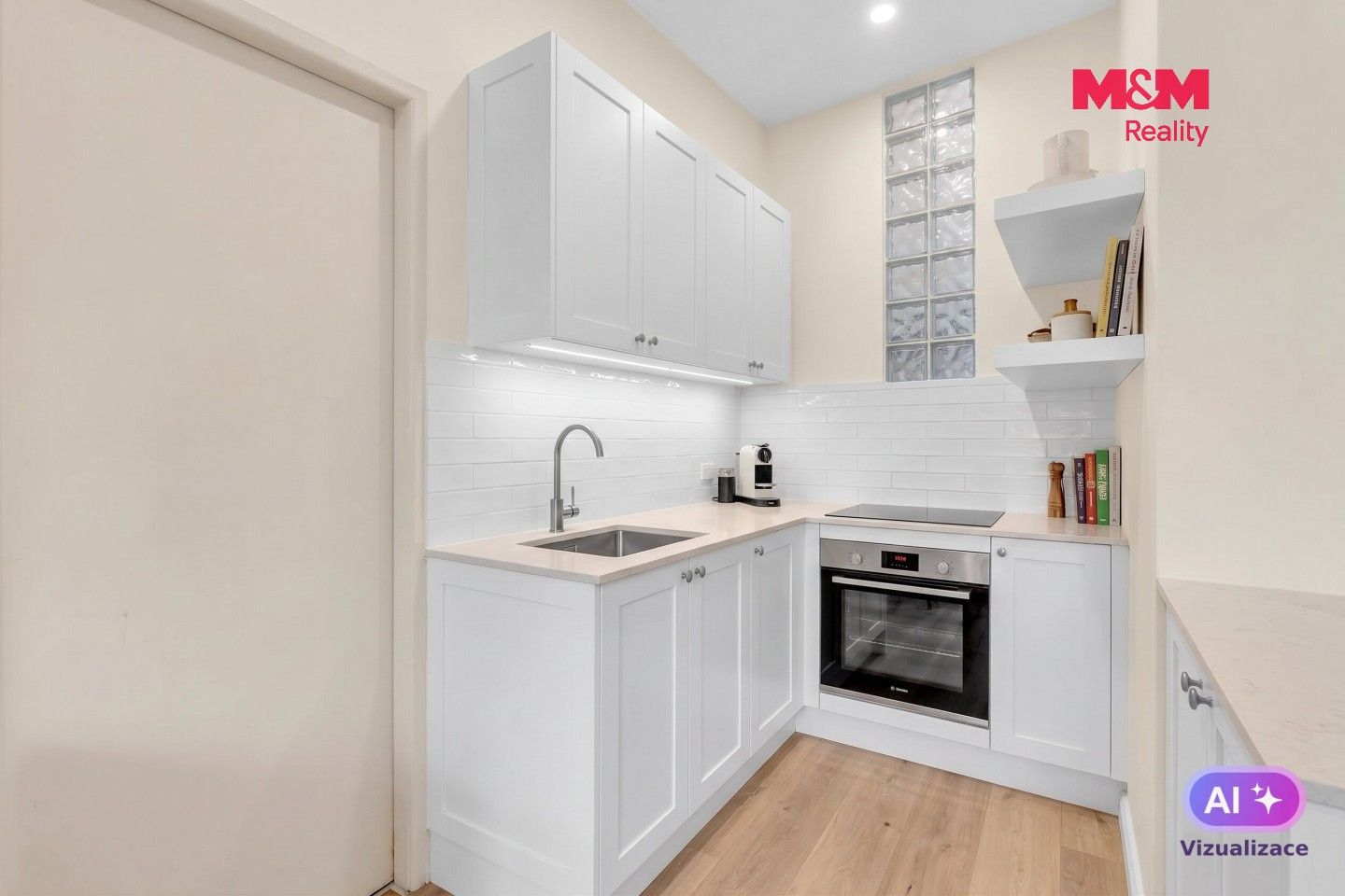 Prodej domu 124 m² - foto 10