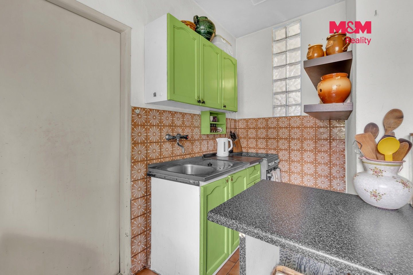 Prodej domu 124 m² - foto 9