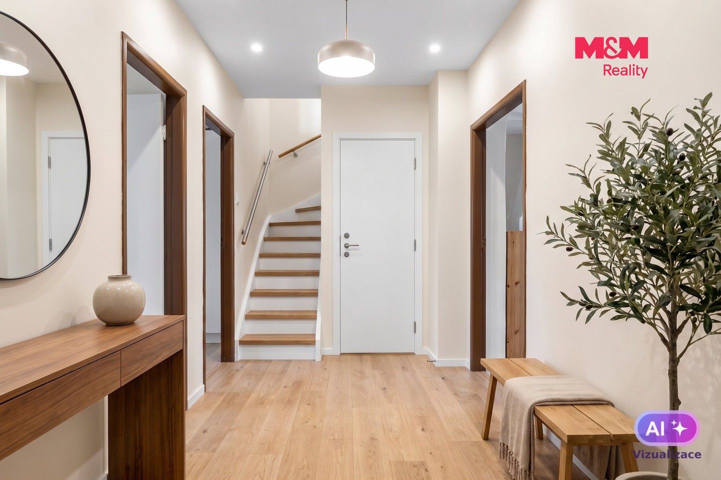 Prodej domu 124 m² - foto 12