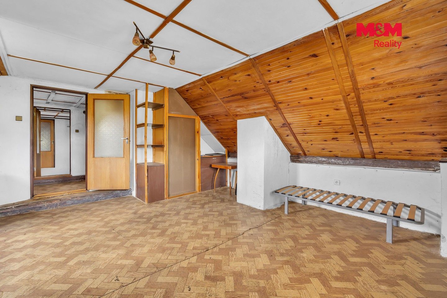Prodej domu 124 m² - foto 15
