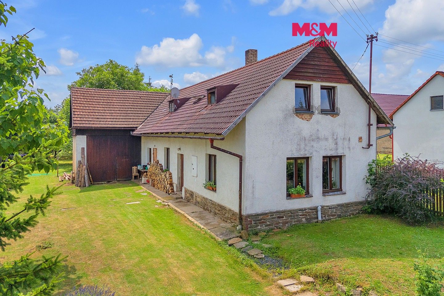 Prodej domu 124 m² - foto 17
