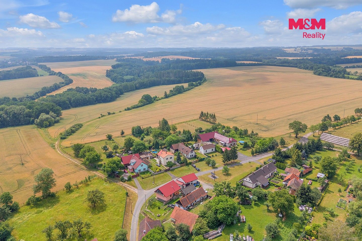 Prodej domu 124 m² - foto 22