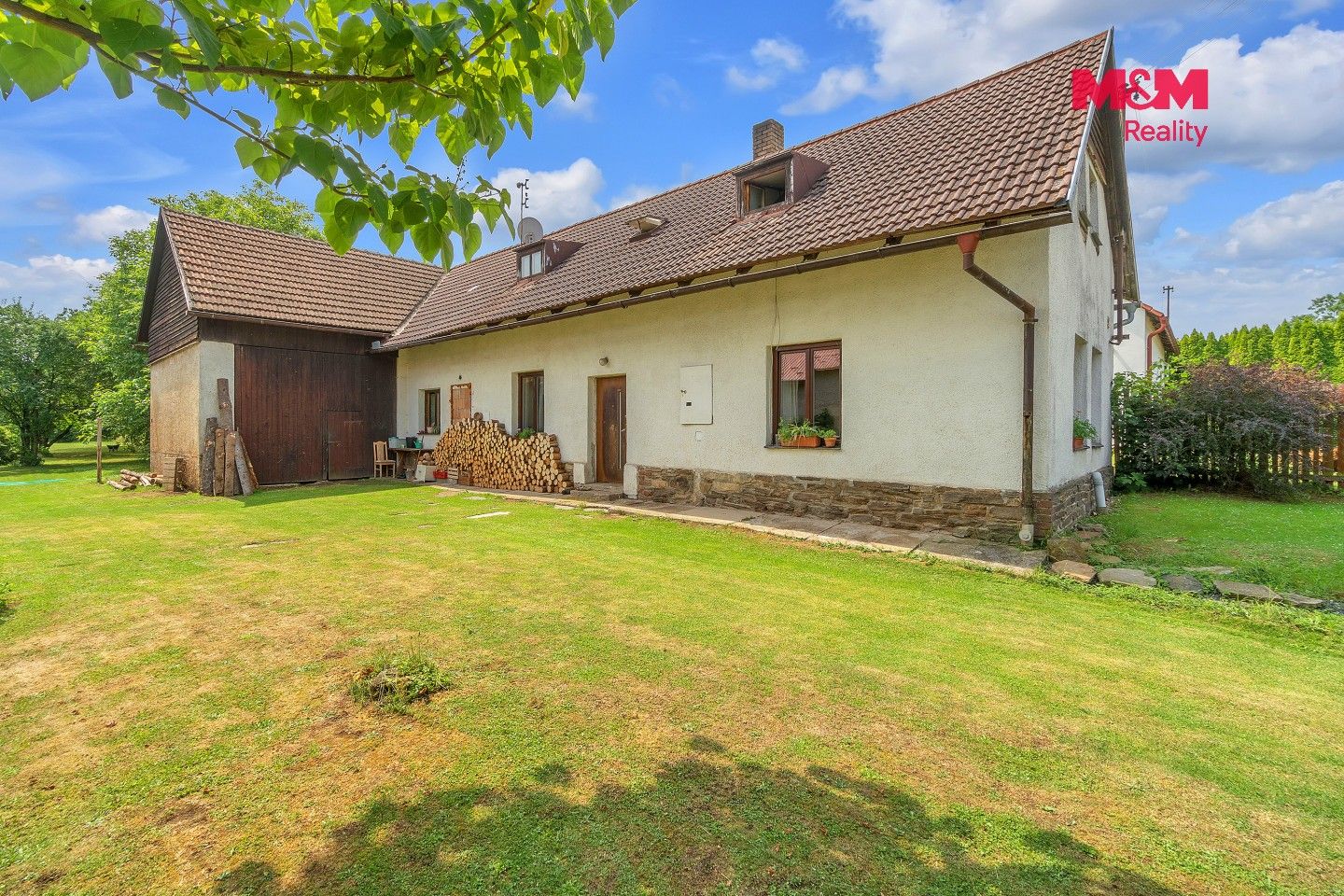Prodej domu 124 m² - foto 18