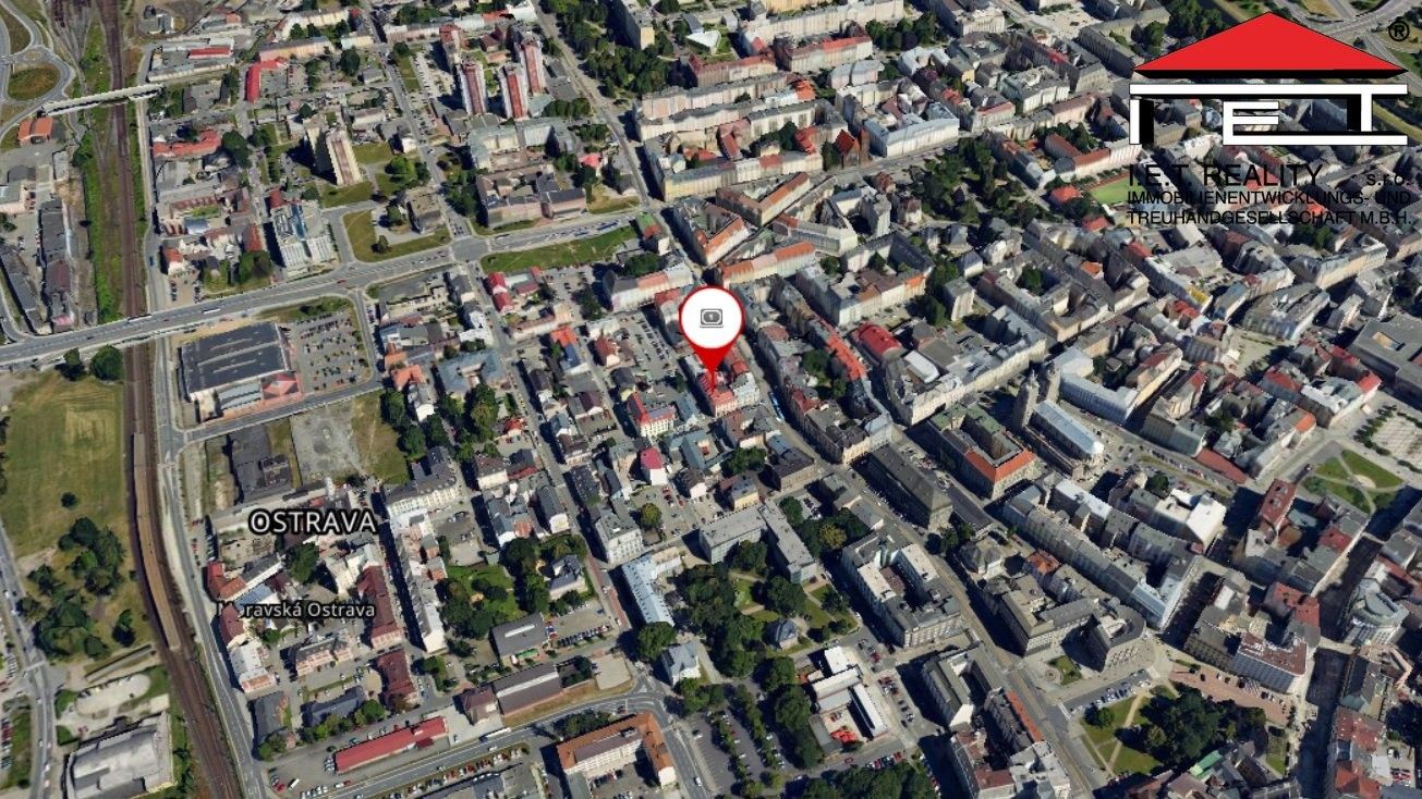 Pronájem komerčního prostoru 145 m² - foto 15