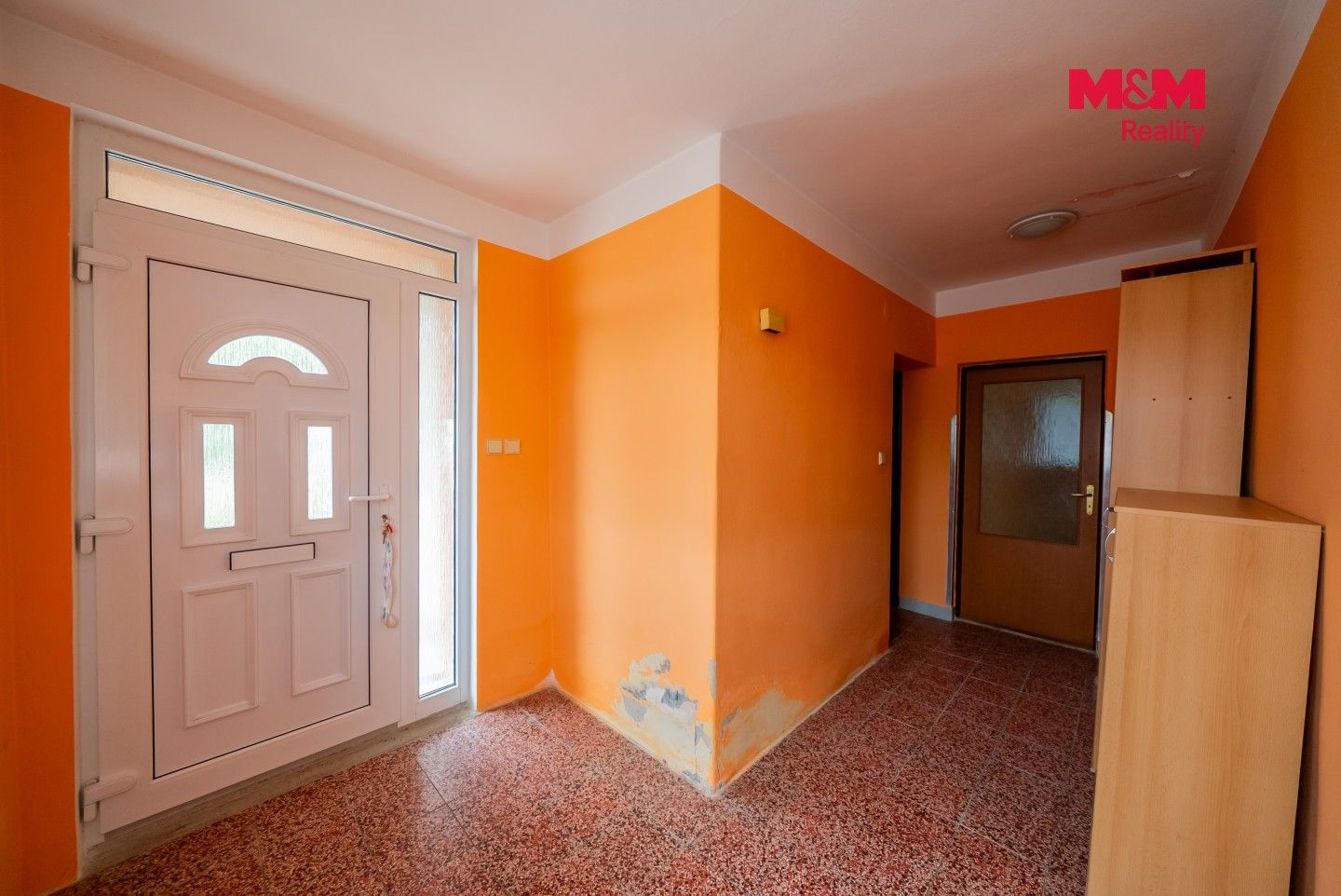 Prodej domu 200 m² - foto 6