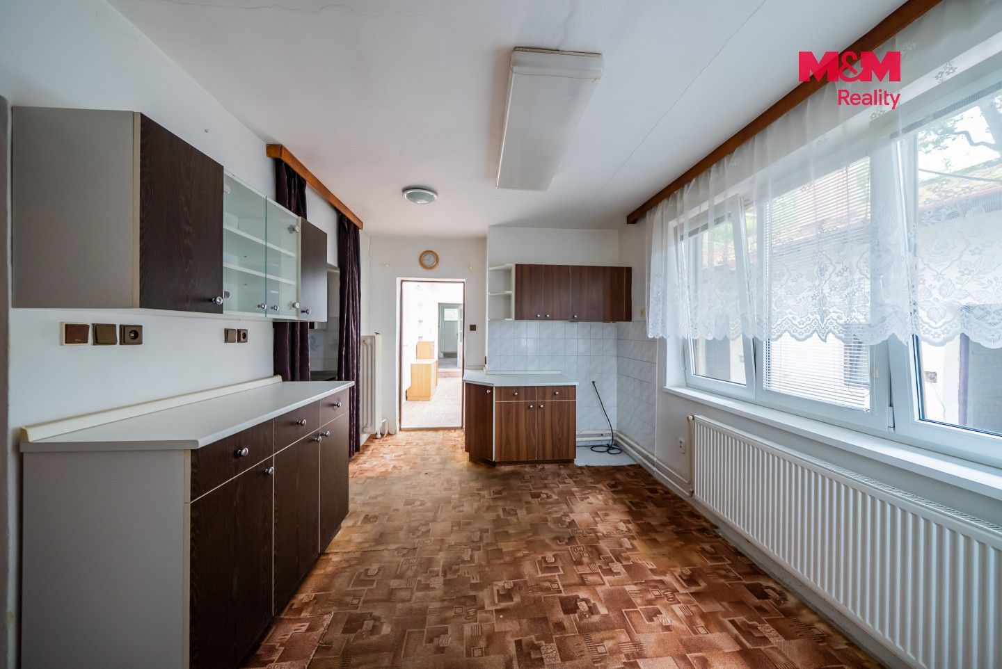Prodej domu 200 m² - foto 4