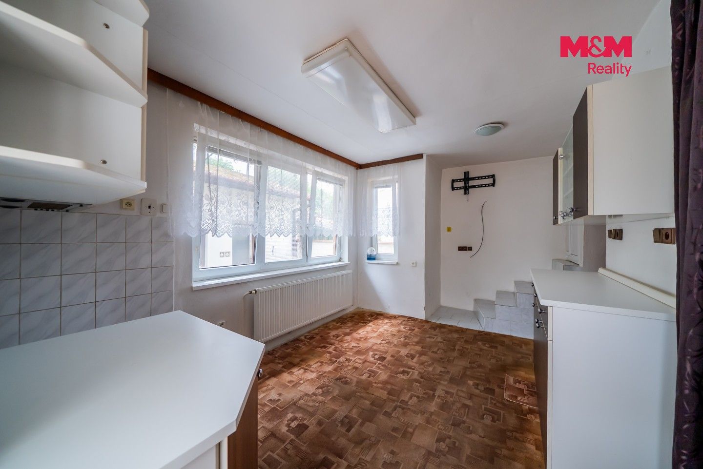 Prodej domu 200 m² - foto 14