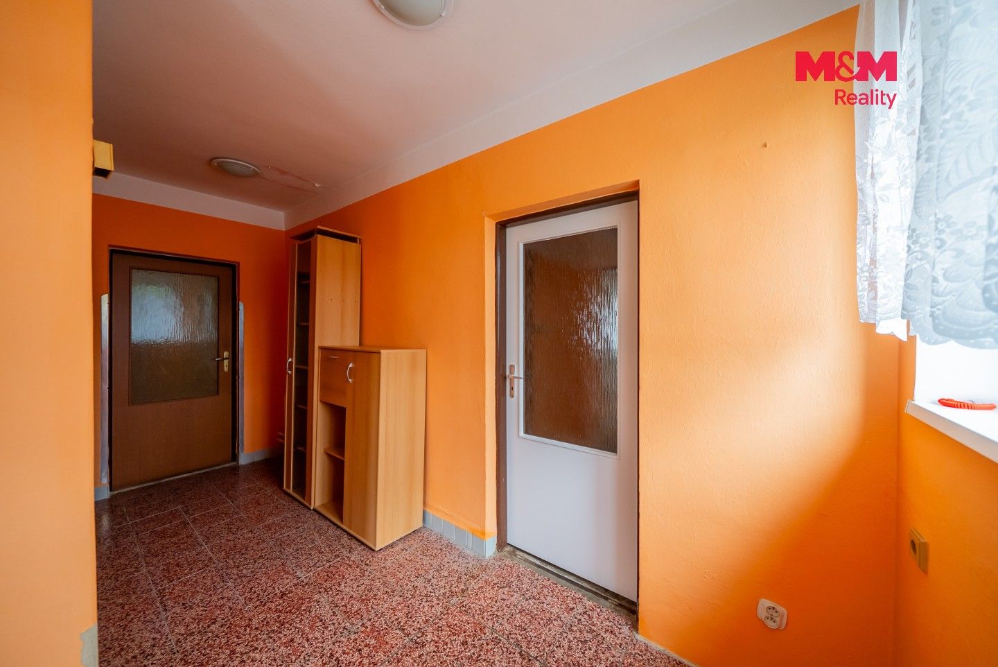 Prodej domu 200 m² - foto 10