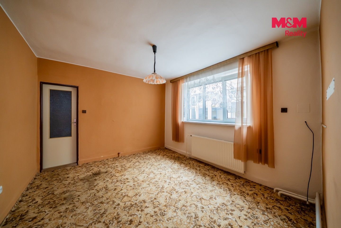 Prodej domu 200 m² - foto 13