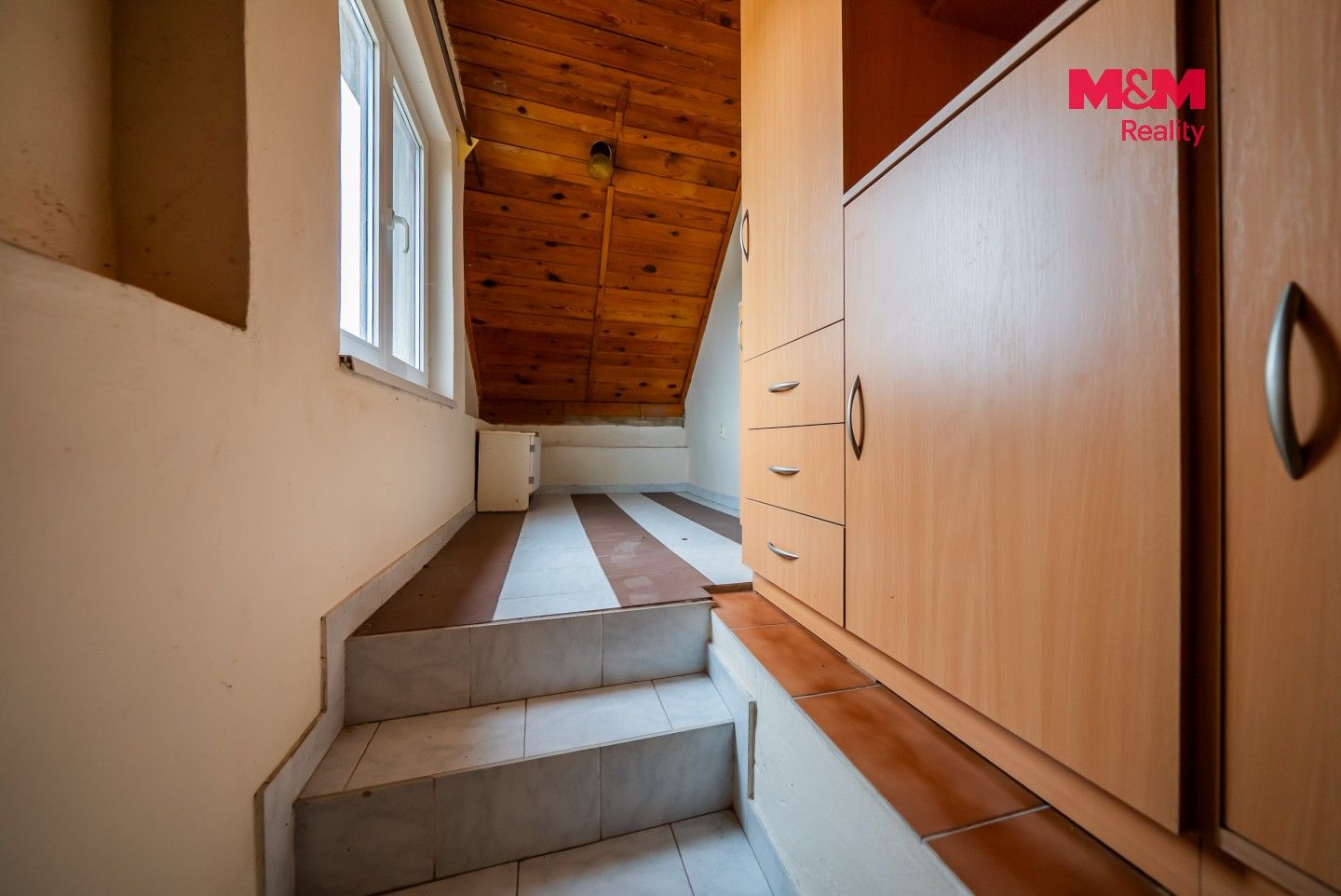 Prodej domu 200 m² - foto 16
