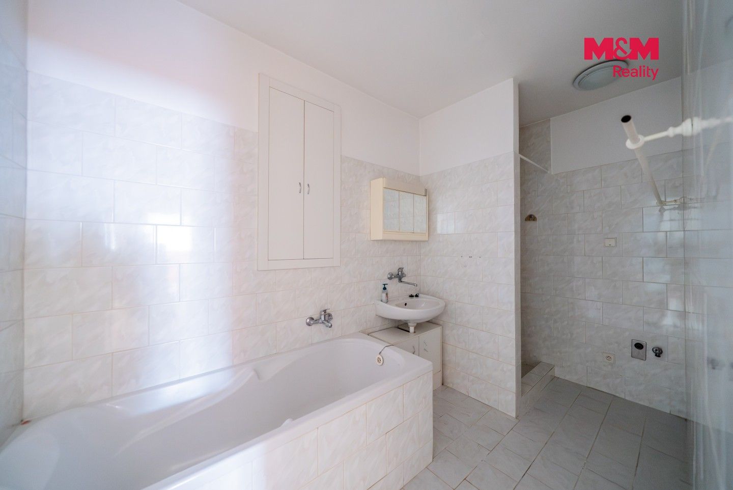Prodej domu 200 m² - foto 11