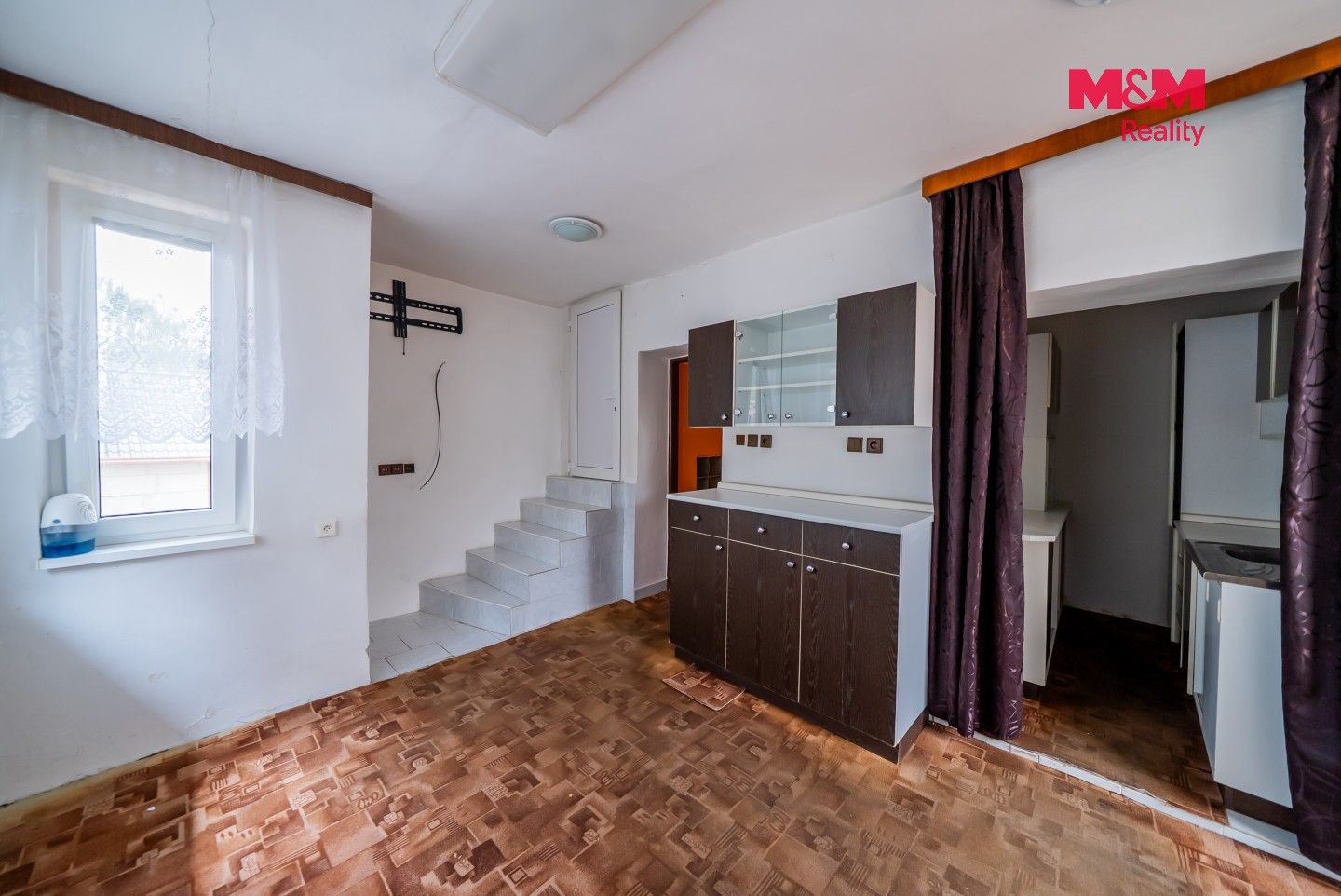 Prodej domu 200 m² - foto 15