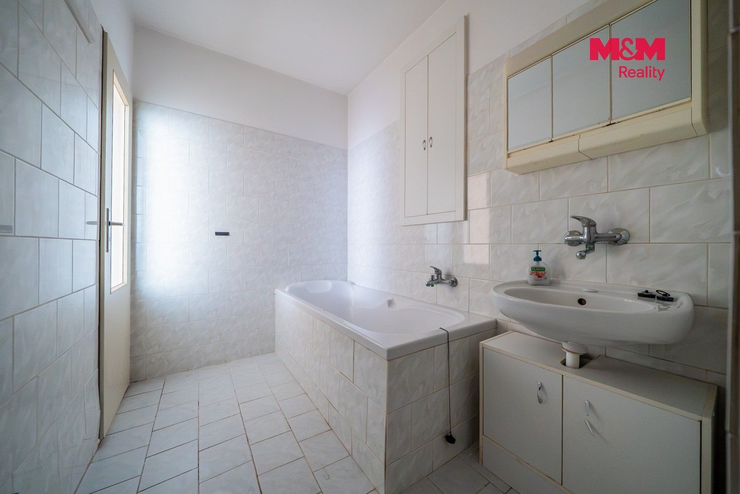 Prodej domu 200 m² - foto 12