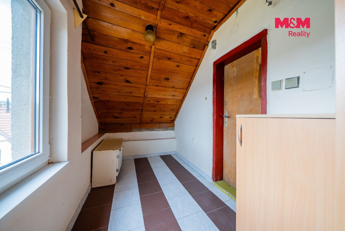 Prodej domu 200 m² - foto 17
