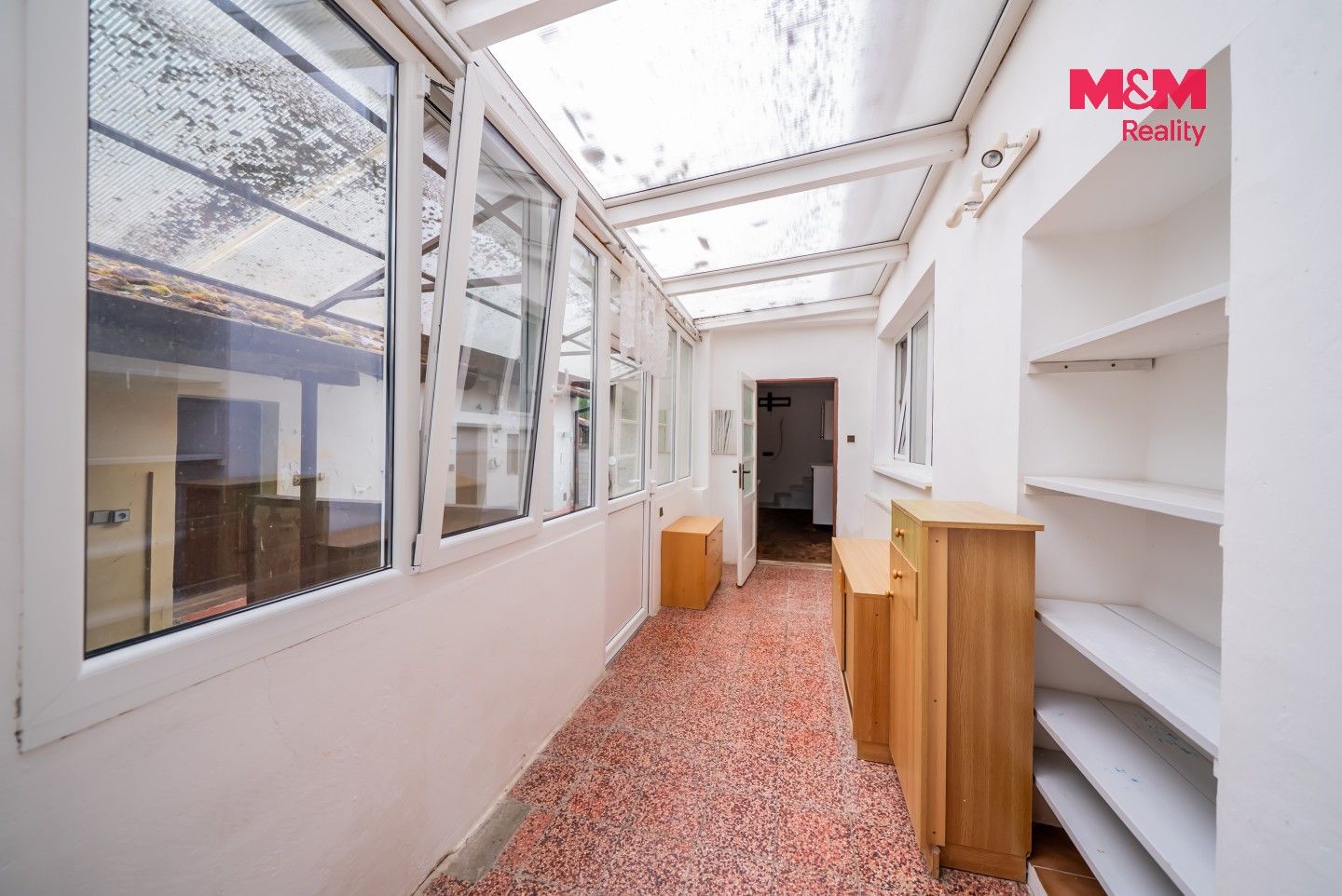Prodej domu 200 m² - foto 19