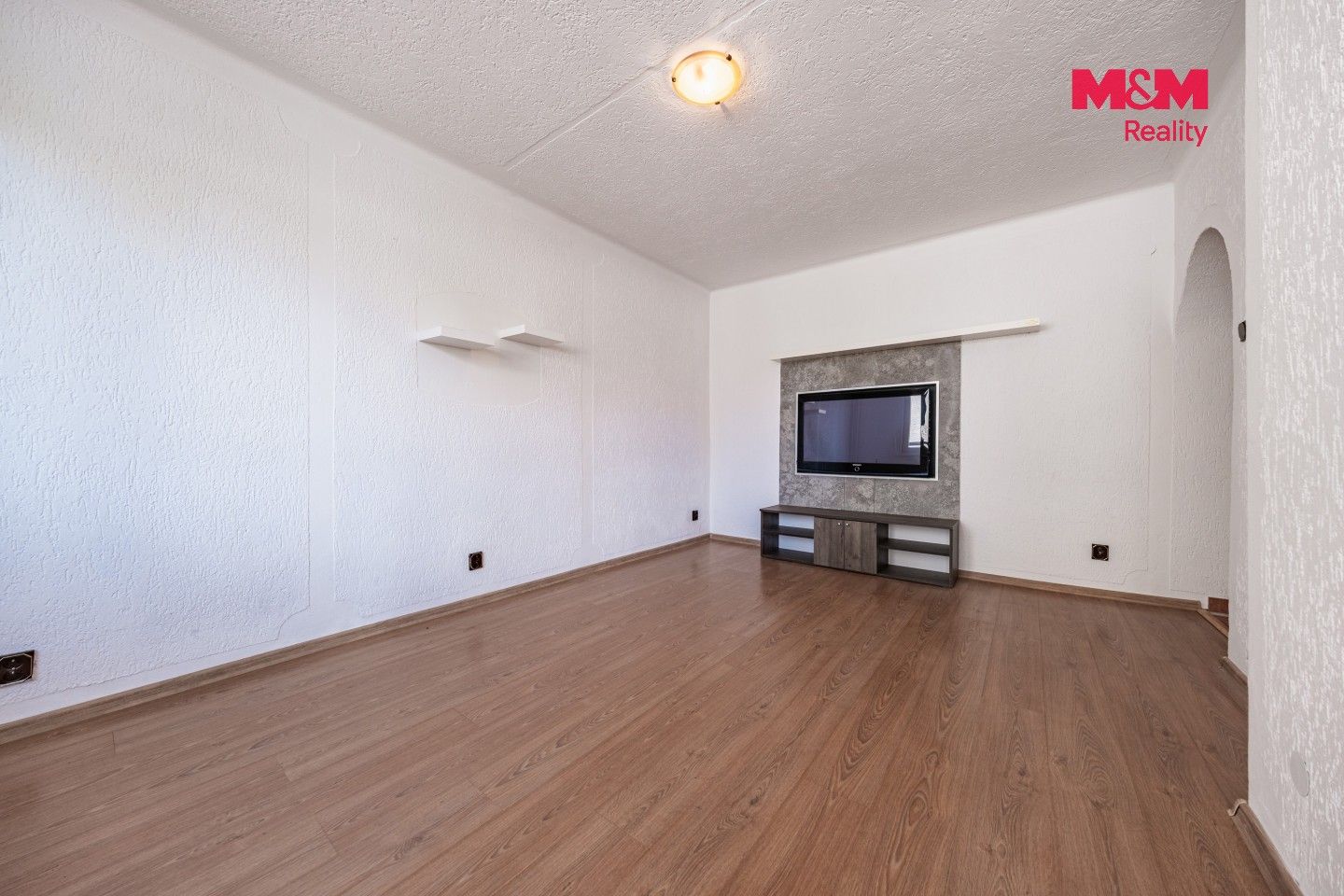 Prodej bytu 3+1 63 m² - foto 11