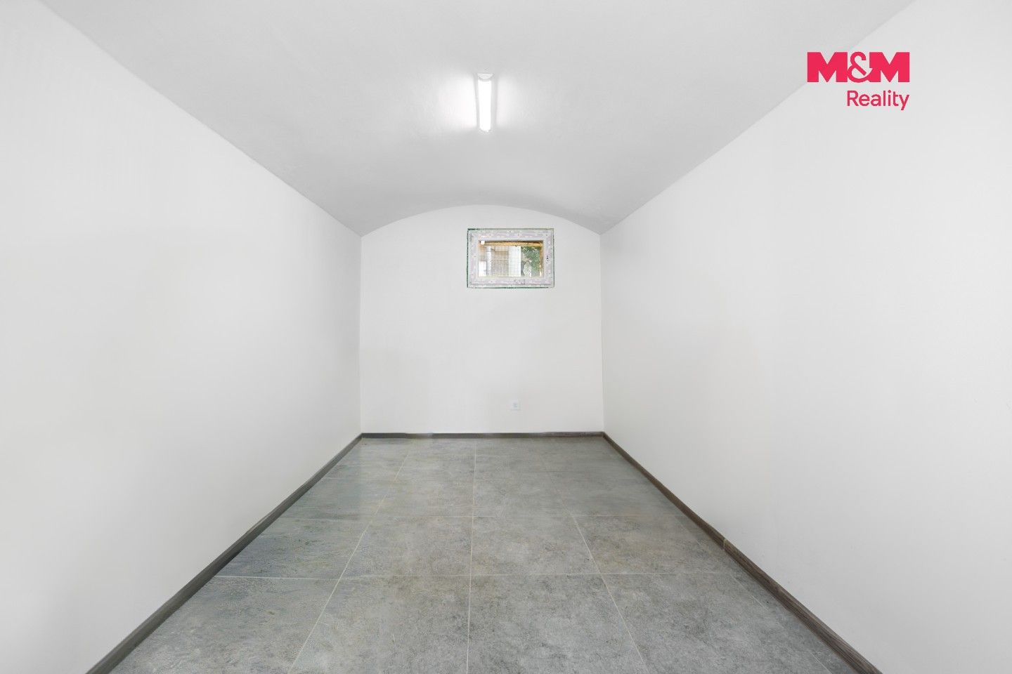 Prodej komerčního prostoru 58 m² - foto 2