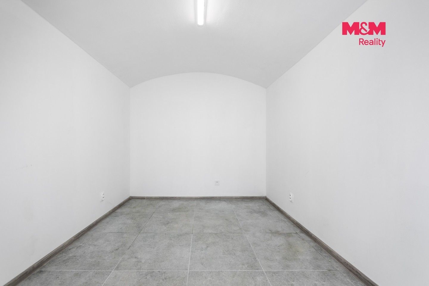 Prodej komerčního prostoru 58 m² - foto 7