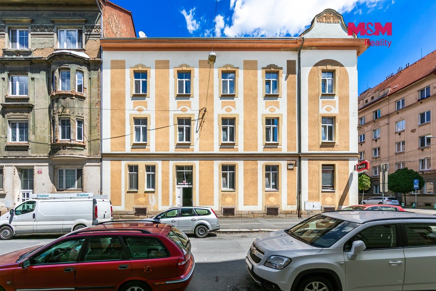 Prodej komerčního prostoru 58 m² - foto 9