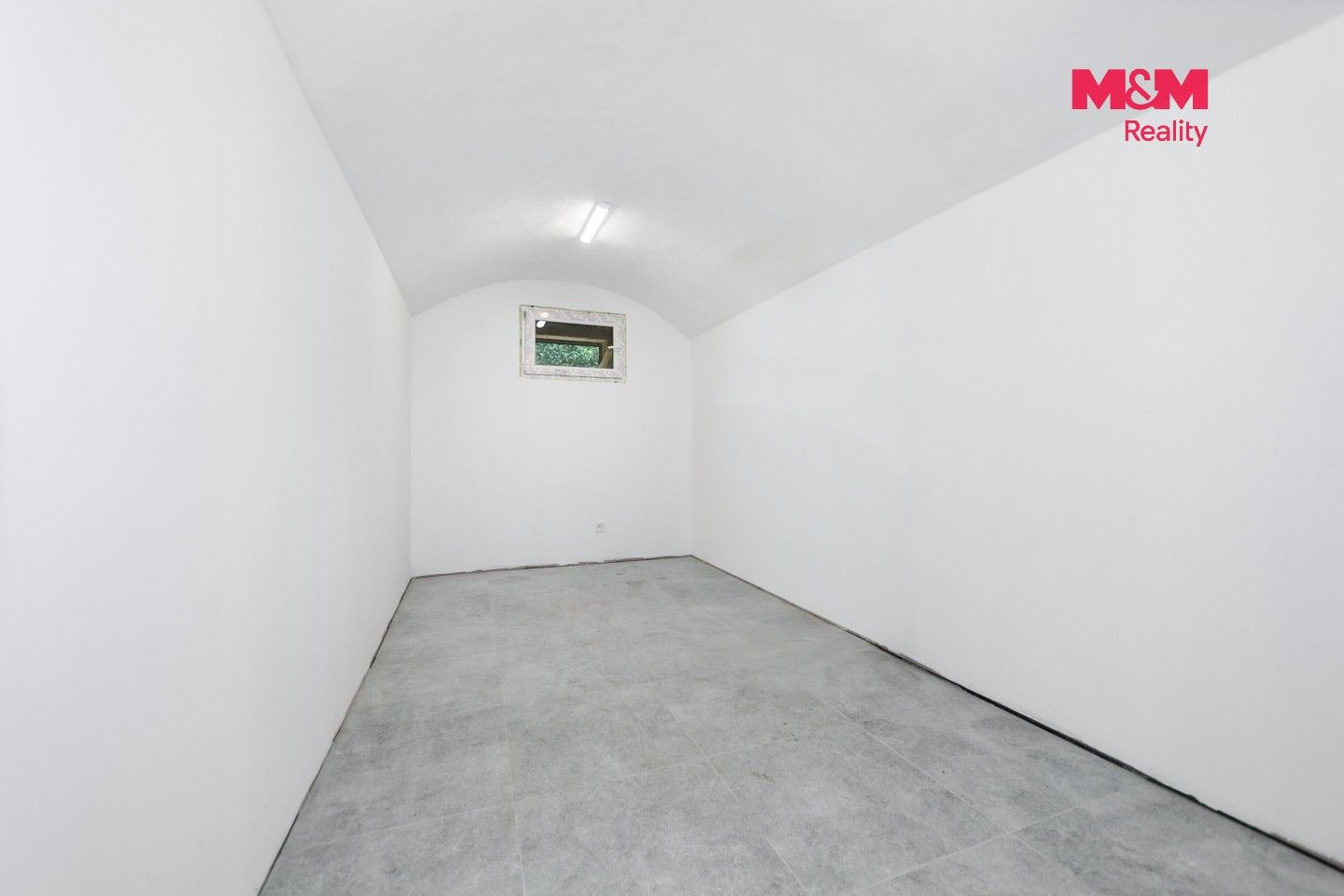 Prodej komerčního prostoru 58 m² - foto 15