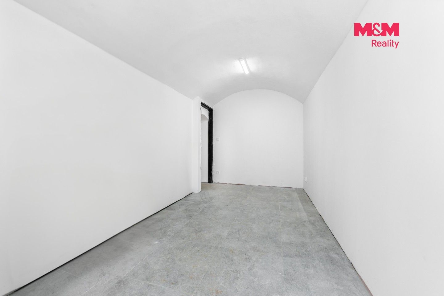 Prodej komerčního prostoru 58 m² - foto 16