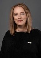 Michaela Plešingerová
