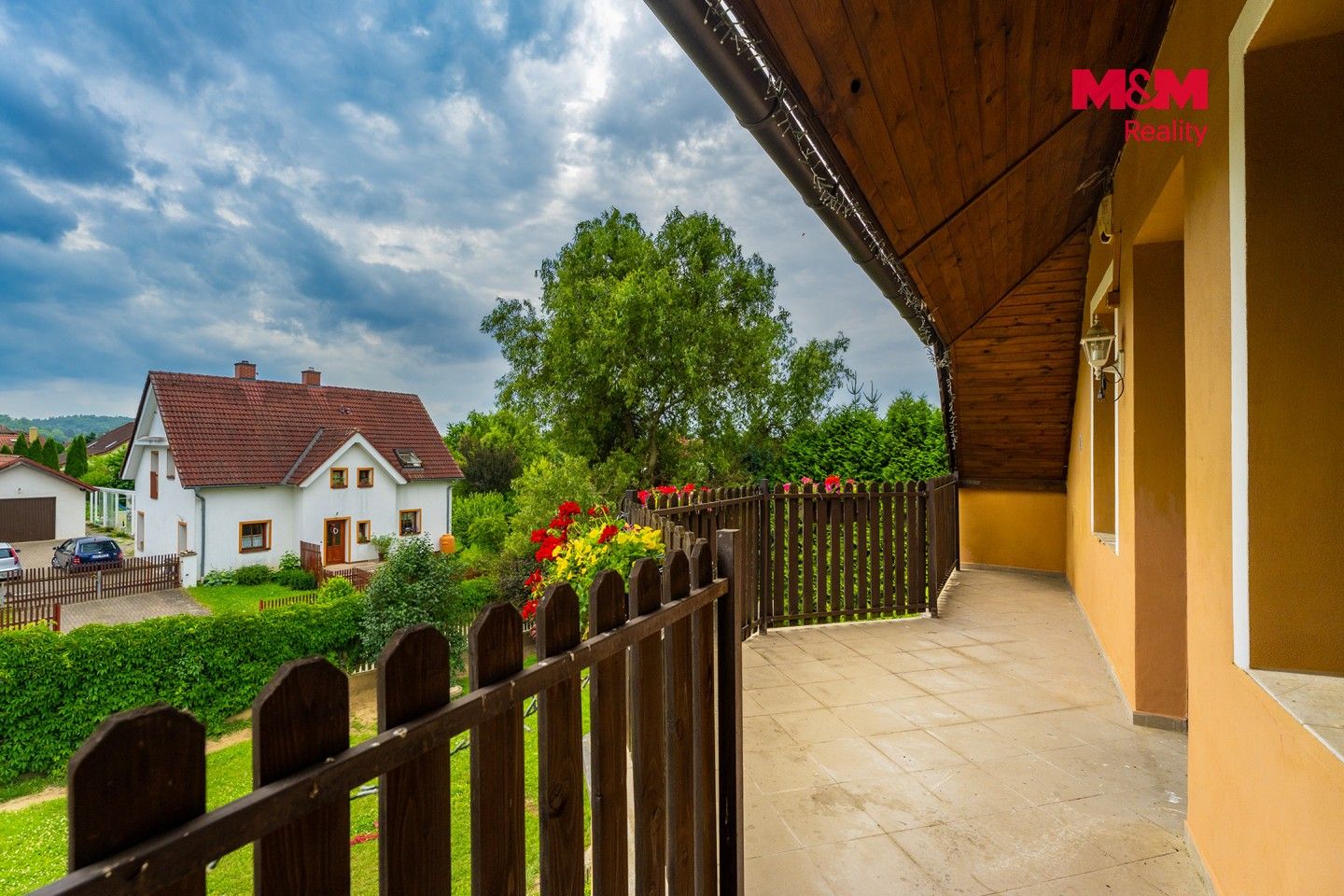 Prodej domu 206 m² - foto 5