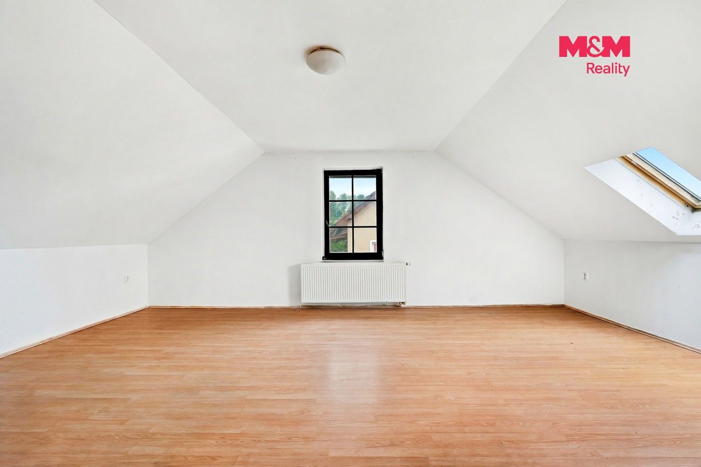 Prodej domu 206 m² - foto 6