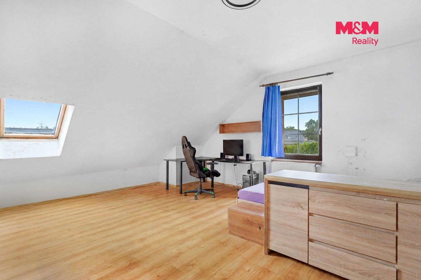 Prodej domu 206 m² - foto 10