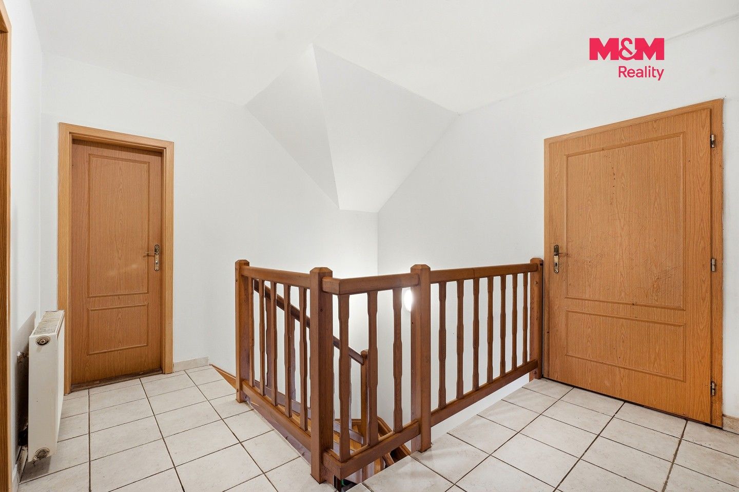 Prodej domu 206 m² - foto 12