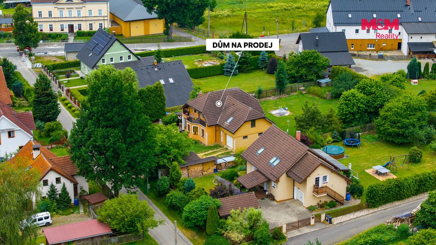 Prodej domu 206 m² - foto 18