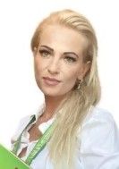 Lenka Hrebeňárová