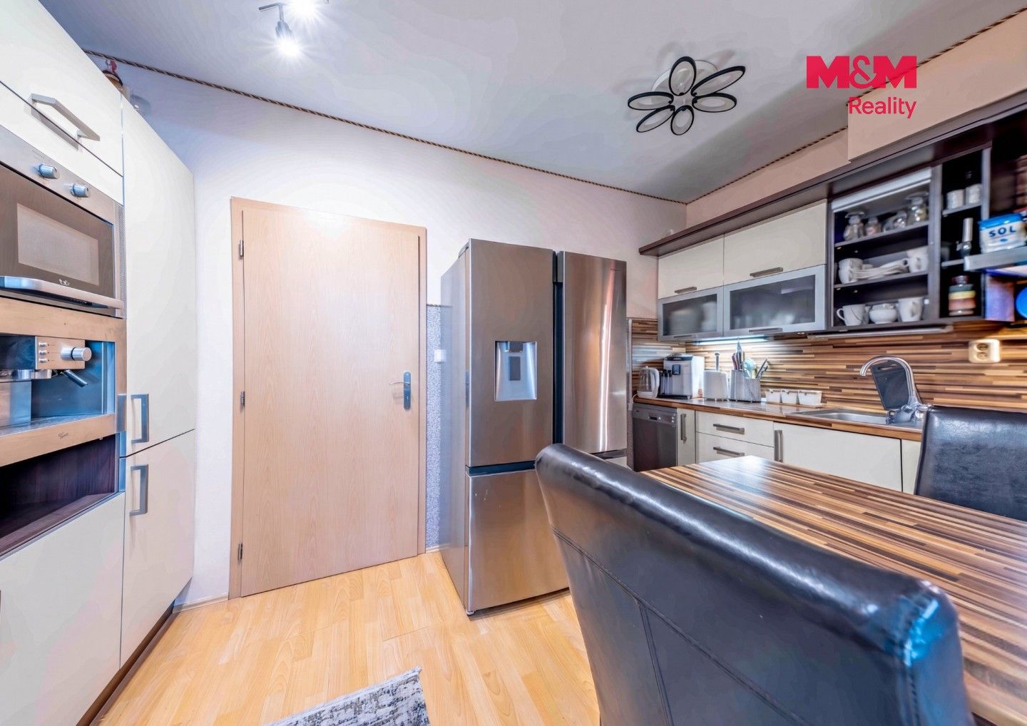 Prodej bytu 4+kk 113 m² - foto 6
